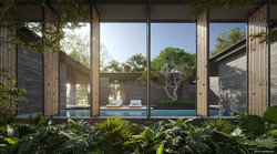 Orchard Boulevard (D10), Condominium #454295061